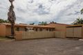 Property photo of 23 Tecoma Way South Hedland WA 6722