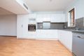 Property photo of 23 Tecoma Way South Hedland WA 6722