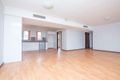 Property photo of 23 Tecoma Way South Hedland WA 6722