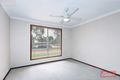 Property photo of 62 Lefroy Street Narrogin WA 6312