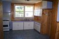 Property photo of 6 Sparks Road Norlane VIC 3214