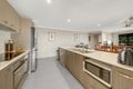 Property photo of 37 Fremont Street Calliope QLD 4680