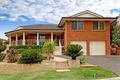 Property photo of 13 Turner Place Casula NSW 2170