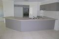 Property photo of 29 Cole Street Redland Bay QLD 4165