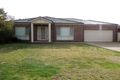 Property photo of 1/127 The Boulevard Shepparton VIC 3630