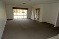 Property photo of 1/127 The Boulevard Shepparton VIC 3630