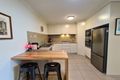 Property photo of 66/50 Kenthurst Road Dural NSW 2158