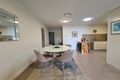 Property photo of 66/50 Kenthurst Road Dural NSW 2158