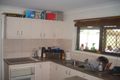 Property photo of 8 Coffey Street Crestmead QLD 4132
