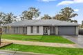 Property photo of 8 Stringybark Close Colo Vale NSW 2575