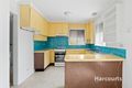 Property photo of 28 Philip Road Hallam VIC 3803