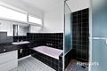 Property photo of 28 Philip Road Hallam VIC 3803