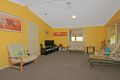 Property photo of 1 Camden Street Ulladulla NSW 2539