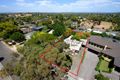 Property photo of 15 Lorraine Parade Viewbank VIC 3084
