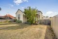 Property photo of 52 Ogden Street Collie WA 6225