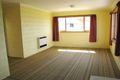 Property photo of 1/99 Foreshore Road Kelso TAS 7270