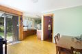 Property photo of 67 Bunberra Street Bomaderry NSW 2541