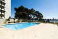 Property photo of 12N/9 Parker Street South Perth WA 6151