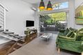 Property photo of 3 Clayton Street Balmain NSW 2041