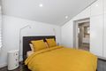 Property photo of 3 Clayton Street Balmain NSW 2041