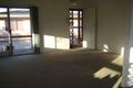 Property photo of 40 Bale Street Rocklea QLD 4106