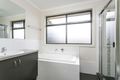 Property photo of 3/9 Swindon Street Clearview SA 5085