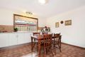 Property photo of 2/66B Graves Street Newton SA 5074