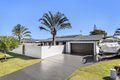 Property photo of 44 O'Grady Drive Paradise Point QLD 4216