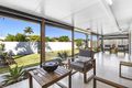 Property photo of 44 O'Grady Drive Paradise Point QLD 4216