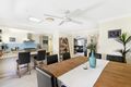 Property photo of 44 O'Grady Drive Paradise Point QLD 4216