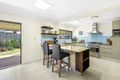 Property photo of 44 O'Grady Drive Paradise Point QLD 4216