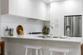 Property photo of 2/8 Moseley Road Paradise SA 5075