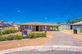 Property photo of 3 Britten Court Collie WA 6225