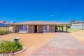 Property photo of 3 Britten Court Collie WA 6225