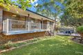 Property photo of 40A-40B Grange Road Glenhaven NSW 2156