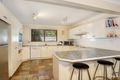 Property photo of 40A-40B Grange Road Glenhaven NSW 2156