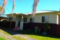Property photo of 450 Pacific Highway Wyong NSW 2259