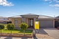 Property photo of 6 Rinella Way Werribee VIC 3030