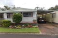 Property photo of 144/2129 Nelson Bay Road Williamtown NSW 2318