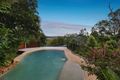 Property photo of 132 Centenary Heights Road Coolum Beach QLD 4573