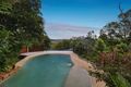 Property photo of 132 Centenary Heights Road Coolum Beach QLD 4573