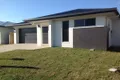 Property photo of 10 Huron Crescent Andergrove QLD 4740