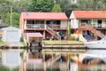 Property photo of 44 Baker Street Dora Creek NSW 2264