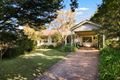 Property photo of 6 Miami Place Frenchs Forest NSW 2086