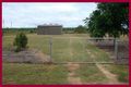 Property photo of 25 Dean Circuit Mareeba QLD 4880