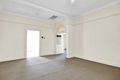 Property photo of 13 Kelso Street Singleton NSW 2330