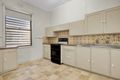 Property photo of 13 Kelso Street Singleton NSW 2330