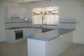 Property photo of 7 Minorelli Court Gray NT 0830