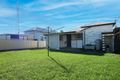 Property photo of 13 Kelso Street Singleton NSW 2330
