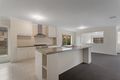 Property photo of 13 Northstead Way Craigieburn VIC 3064